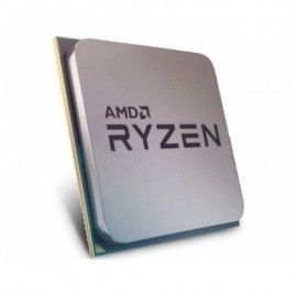 AMD RYZEN 7 5700G - Tray