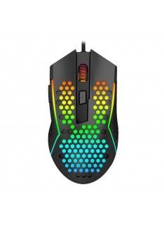 Tunisie Skymil|Souris Gamer|Redragon|Redragon Reaping Elite M987P-K RGB|69,000 TND