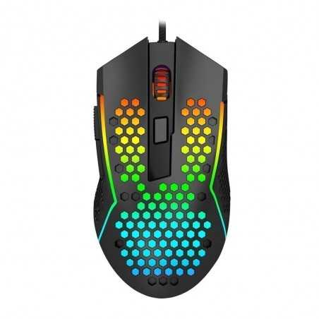 Tunisie Skymil|Souris Gamer|Redragon|Redragon Reaping Elite M987P-K RGB|69,000 TND