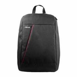 Tunisie Accessoires PC Portable Sac à Dos ASUS NEREUS