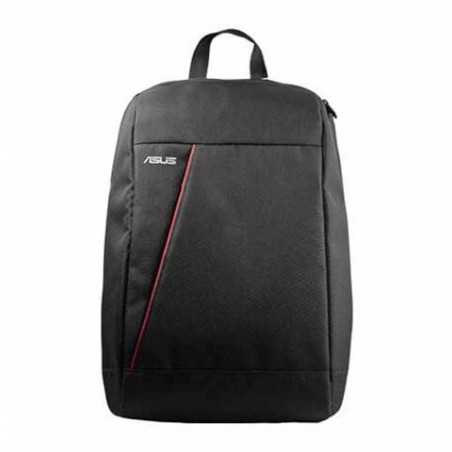 Tunisie Accessoires PC Portable Sac à Dos ASUS NEREUS