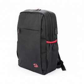 Tunisie Accessoires PC Portable Sac à Dos REDRAGON Pour PC Portable HERACLES GB-82