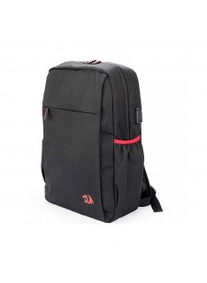 Tunisie Accessoires PC Portable Sac à Dos REDRAGON Pour PC Portable HERACLES GB-82