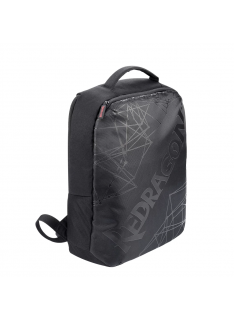 Tunisie Accessoires PC Portable Sac à Dos REDRAGON Pour PC Portable Aeneas GB-76