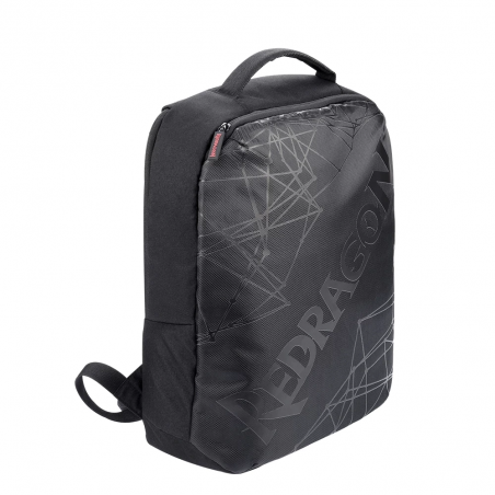 Tunisie Accessoires PC Portable Sac à Dos REDRAGON Pour PC Portable Aeneas GB-76