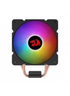 Heatsink Redragon CC-2000 Effect RGB - 1