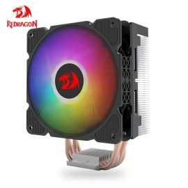 Heatsink Redragon CC-2000 Effect RGB - 2