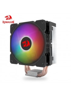 Heatsink Redragon CC-2000 Effect RGB - 2