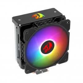 Heatsink Redragon CC-2000 Effect RGB - 3