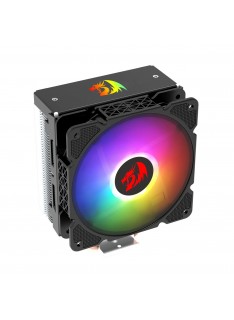 Heatsink Redragon CC-2000 Effect RGB - 3