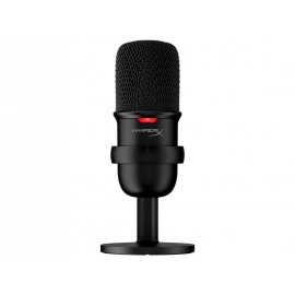 Tunisie Microphone Gamer HyperX SoloCast USB - BLACK