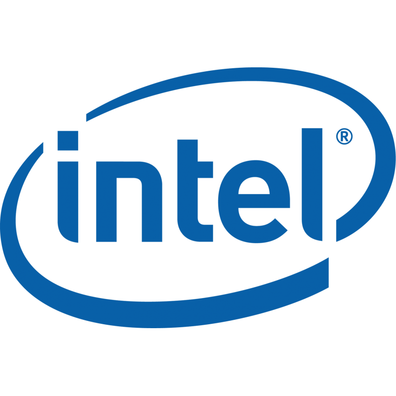Frais de montage Config Intel
