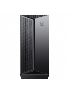 Boitier Gamer MSI MPG GUNGNIR 111R