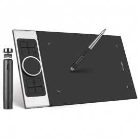 Tunisie Skymil|Tablette Graphique|XP-PEN|XP-PEN Deco Pro Medium|619,000 TND