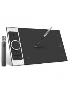 Tunisie Skymil|Tablette Graphique|XP-PEN|XP-PEN Deco Pro Medium|619,000 TND