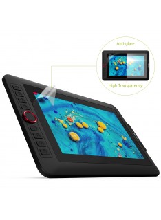 Tablette graphique à Stylet XP-PEN Tunisie Artist 12 Pro