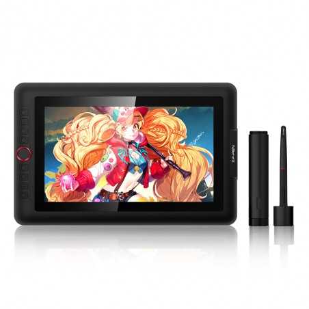 Tunisie Skymil|Tablette Graphique|XP-PEN|XP-PEN Artist 13.3 Pro|1 439,000 TND