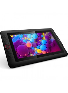 Tunisie Skymil|Tablette Graphique|XP-PEN|XP-PEN Artist 13.3 Pro|1 439,000 TND