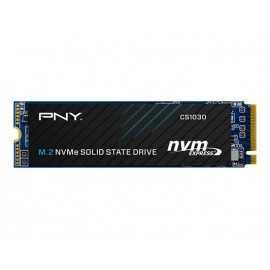 Tunisie Skymil|Disque dur / SSD / Nvme|PNY|PNY NVMe M.2 CS1030 1TB|220,000 TND