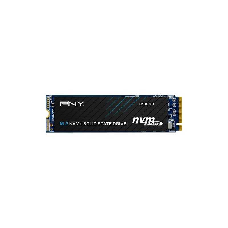 Tunisie Skymil|Disque dur / SSD / Nvme|Samsung|DISQUE DUR INTERNE NVME M.2 SSD SAMSUNG 990 PRO EVO 1TB|430,000 TND