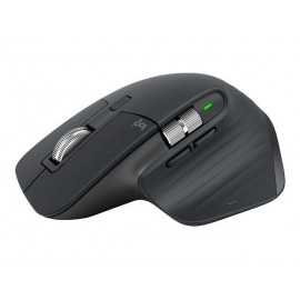 Tunisie Skymil|Souris Gamer|Logitech|Logitech MX Master 3-souris- BT 2.4 GHz|329,000 TND