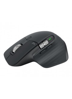 Tunisie Skymil|Souris Gamer|Logitech|Logitech MX Master 3-souris- BT 2.4 GHz|329,000 TND