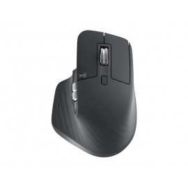 Tunisie Skymil|Souris Gamer|Logitech|Logitech MX Master 3-souris- BT 2.4 GHz|329,000 TND