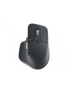 Tunisie Skymil|Souris Gamer|Logitech|Logitech MX Master 3-souris- BT 2.4 GHz|329,000 TND