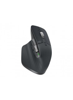 Tunisie Skymil|Souris Gamer|Logitech|Logitech MX Master 3-souris- BT 2.4 GHz|329,000 TND