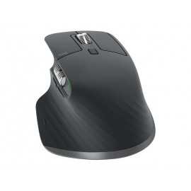 Tunisie Skymil|Souris Gamer|Logitech|Logitech MX Master 3-souris- BT 2.4 GHz|329,000 TND