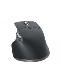 Tunisie Skymil|Souris Gamer|Logitech|Logitech MX Master 3-souris- BT 2.4 GHz|329,000 TND