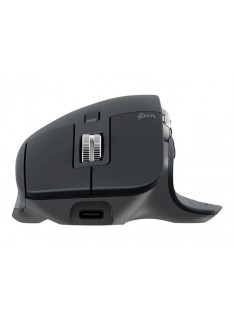 Tunisie Skymil|Souris Gamer|Logitech|Logitech MX Master 3-souris- BT 2.4 GHz|329,000 TND