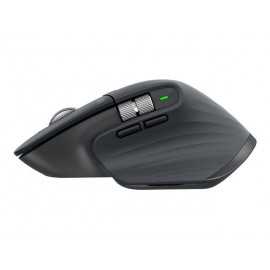 Tunisie Skymil|Souris Gamer|Logitech|Logitech MX Master 3-souris- BT 2.4 GHz|329,000 TND