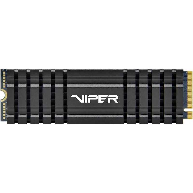 Patriot Viper VPN100 SSD 1To VPN100-1TBM28H