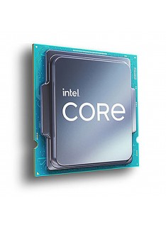 Intel Core i5-12400F Version Tray (2.5 GHz / 4.4 GHz) - 1