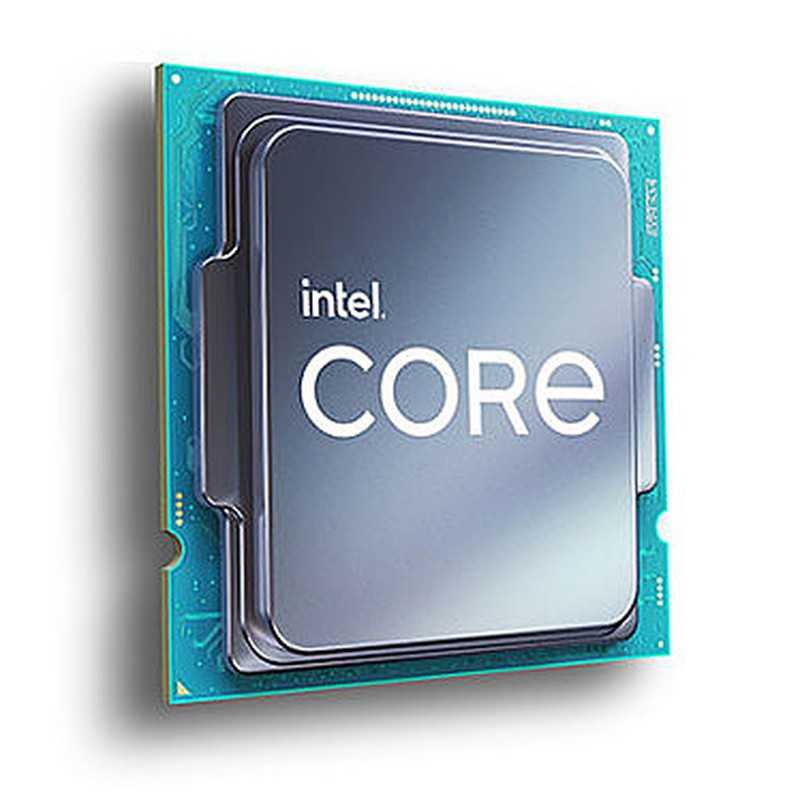 Intel Core i7-12700F Version Tray (2.1 GHz /...