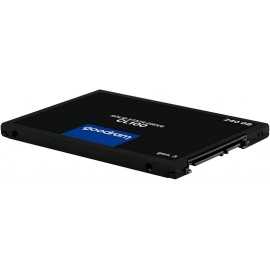 Tunisie Skymil|Disque dur / SSD / Nvme|GoodRam|GOODRAM CL100 240 Go|69,000 TND