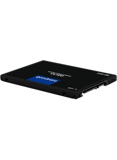 Tunisie Skymil|Disque dur / SSD / Nvme|GoodRam|SSD GOODRAM 240 Go SATA3 CL100 gen3|69,000 TND