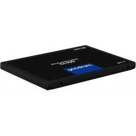 Tunisie Skymil|Disque dur / SSD / Nvme|GoodRam|GOODRAM CL100 240 Go|69,000 TND