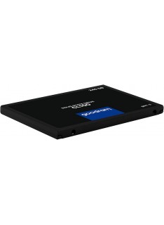 Tunisie Skymil|Disque dur / SSD / Nvme|GoodRam|GOODRAM CL100 240 Go|69,000 TND