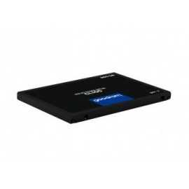 Tunisie Skymil|Disque dur / SSD / Nvme|GoodRam|GOODRAM SSD CL100 960GB SATA III 2.5|195,000 TND