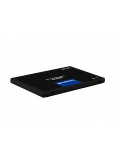 Tunisie Skymil|Disque dur / SSD / Nvme|GoodRam|GOODRAM SSD CL100 960GB SATA III 2.5|195,000 TND