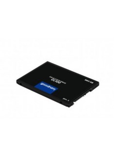 Tunisie Skymil|Disque dur / SSD / Nvme|GoodRam|GOODRAM SSD CL100 960GB SATA III 2.5|195,000 TND