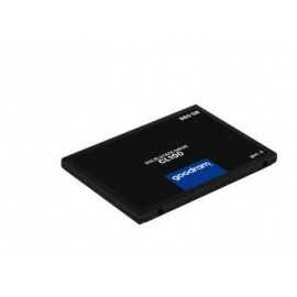 Tunisie Skymil|Disque dur / SSD / Nvme|GoodRam|GOODRAM SSD CL100 960GB SATA III 2.5|195,000 TND