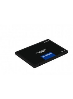 Tunisie Skymil|Disque dur / SSD / Nvme|GoodRam|GOODRAM SSD CL100 960GB SATA III 2.5|195,000 TND