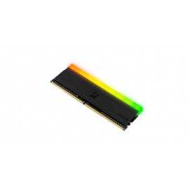 GoodRam RGB 2x8GB 3600Mhz DDR4