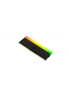 GoodRam RGB 2x8GB 3600Mhz DDR4