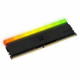 GoodRam RGB 2x8GB 3600Mhz DDR4