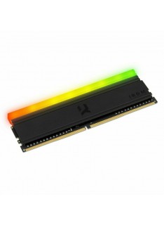 GoodRam RGB 2x8GB 3600Mhz DDR4