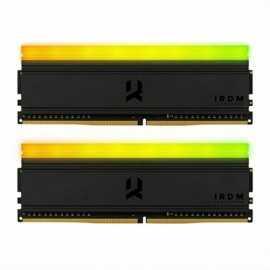 GoodRam RGB 2x8GB 3600Mhz DDR4